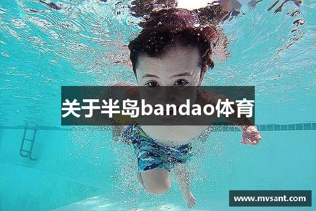 关于半岛bandao体育